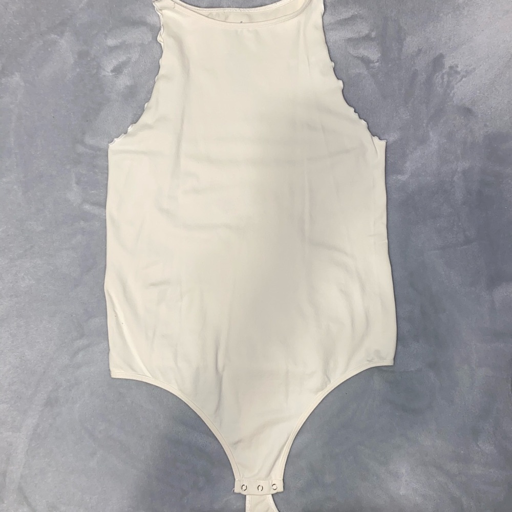 free people bodysuit